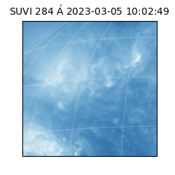 suvi - 2023-03-05T10:02:49.680000