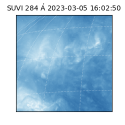 suvi - 2023-03-05T16:02:50.562000