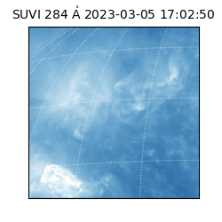suvi - 2023-03-05T17:02:50.708000