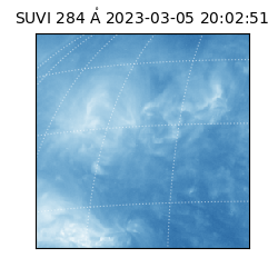 suvi - 2023-03-05T20:02:51.150000