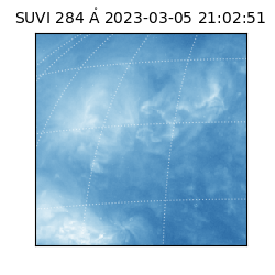 suvi - 2023-03-05T21:02:51.300000