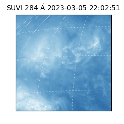 suvi - 2023-03-05T22:02:51.448000