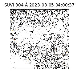 suvi - 2023-03-05T04:00:37.810000