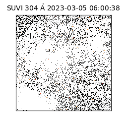 suvi - 2023-03-05T06:00:38.122000