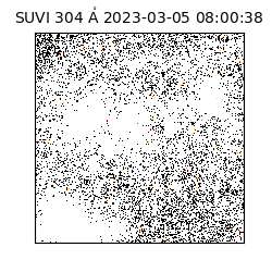 suvi - 2023-03-05T08:00:38.418000