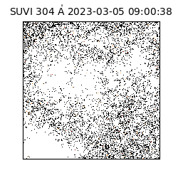 suvi - 2023-03-05T09:00:38.570000