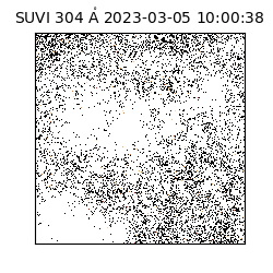 suvi - 2023-03-05T10:00:38.714000
