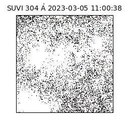 suvi - 2023-03-05T11:00:38.862000
