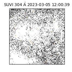 suvi - 2023-03-05T12:00:39.010000