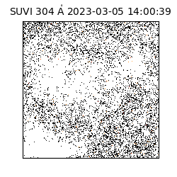 suvi - 2023-03-05T14:00:39.302000