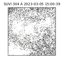 suvi - 2023-03-05T15:00:39.450000