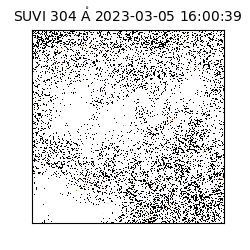 suvi - 2023-03-05T16:00:39.582000