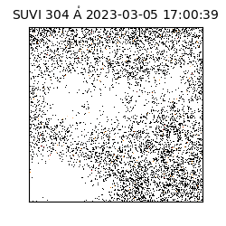 suvi - 2023-03-05T17:00:39.744000