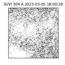 suvi - 2023-03-05T18:00:39.890000