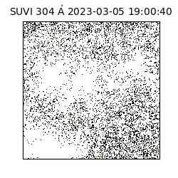 suvi - 2023-03-05T19:00:40.022000
