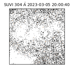 suvi - 2023-03-05T20:00:40.186000
