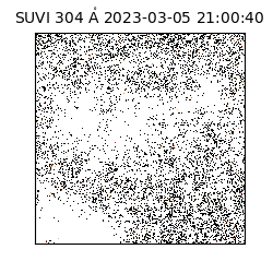 suvi - 2023-03-05T21:00:40.334000