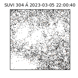 suvi - 2023-03-05T22:00:40.482000