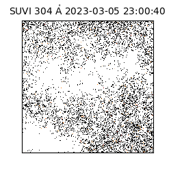 suvi - 2023-03-05T23:00:40.630000