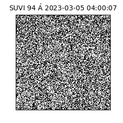 suvi - 2023-03-05T04:00:07.826000