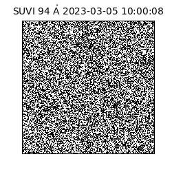 suvi - 2023-03-05T10:00:08.698000