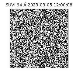 suvi - 2023-03-05T12:00:08.992000