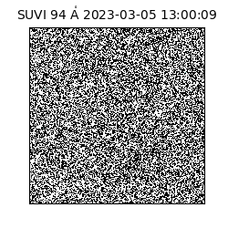 suvi - 2023-03-05T13:00:09.138000