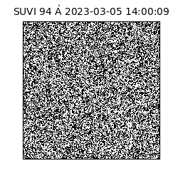 suvi - 2023-03-05T14:00:09.286000