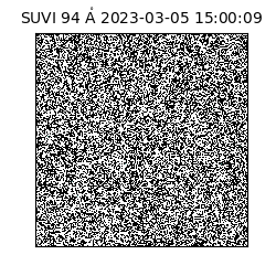suvi - 2023-03-05T15:00:09.432000