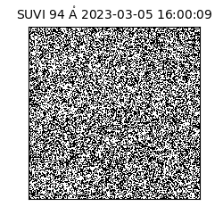 suvi - 2023-03-05T16:00:09.580000