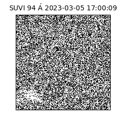 suvi - 2023-03-05T17:00:09.726000