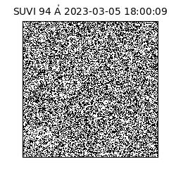 suvi - 2023-03-05T18:00:09.874000