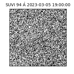 suvi - 2023-03-05T19:00:00.036000