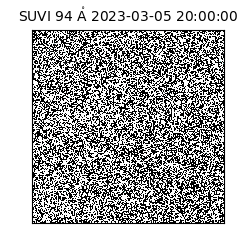 suvi - 2023-03-05T20:00:00.184000