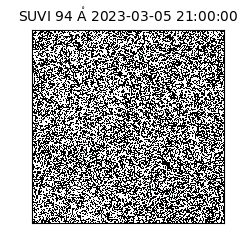 suvi - 2023-03-05T21:00:00.334000