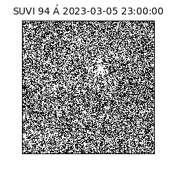 suvi - 2023-03-05T23:00:00.628000