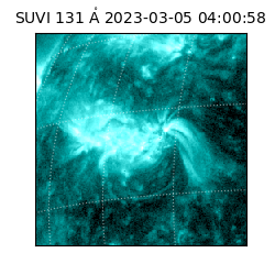suvi - 2023-03-05T04:00:58.788000