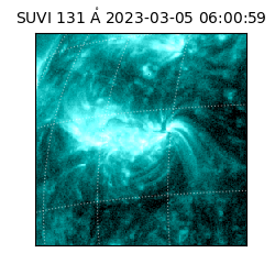 suvi - 2023-03-05T06:00:59.066000