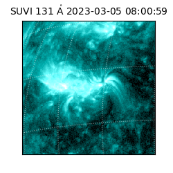 suvi - 2023-03-05T08:00:59.364000