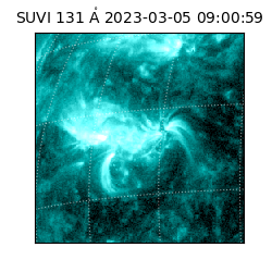 suvi - 2023-03-05T09:00:59.512000