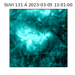 suvi - 2023-03-05T13:01:00.100000