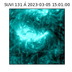 suvi - 2023-03-05T15:01:00.394000