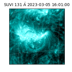 suvi - 2023-03-05T16:01:00.542000