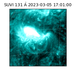 suvi - 2023-03-05T17:01:00.688000