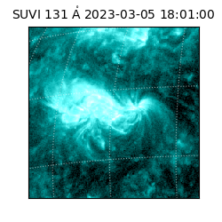 suvi - 2023-03-05T18:01:00.836000