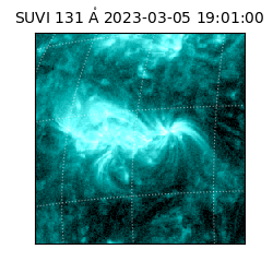 suvi - 2023-03-05T19:01:00.982000