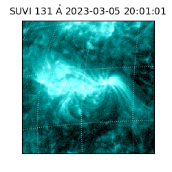 suvi - 2023-03-05T20:01:01.130000