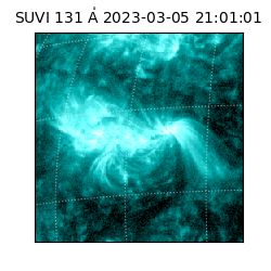 suvi - 2023-03-05T21:01:01.280000