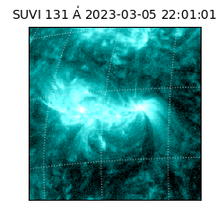 suvi - 2023-03-05T22:01:01.444000
