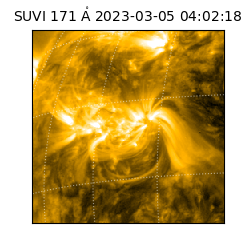 suvi - 2023-03-05T04:02:18.798000